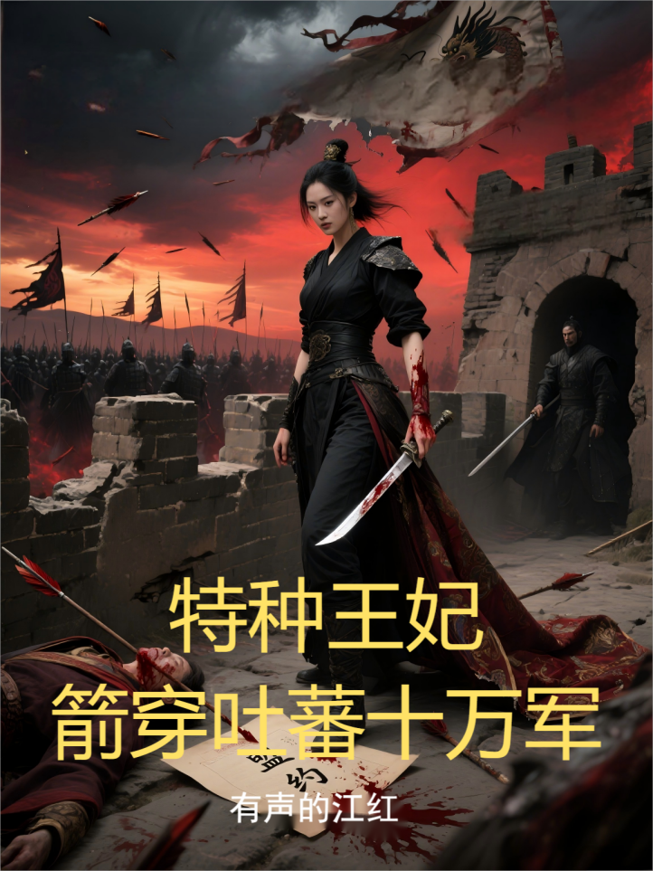 圖片1