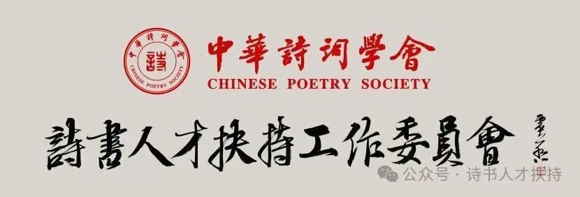 圖片1