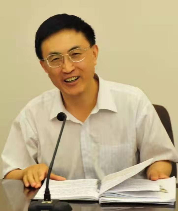 微信圖片_20250905095241_33_209