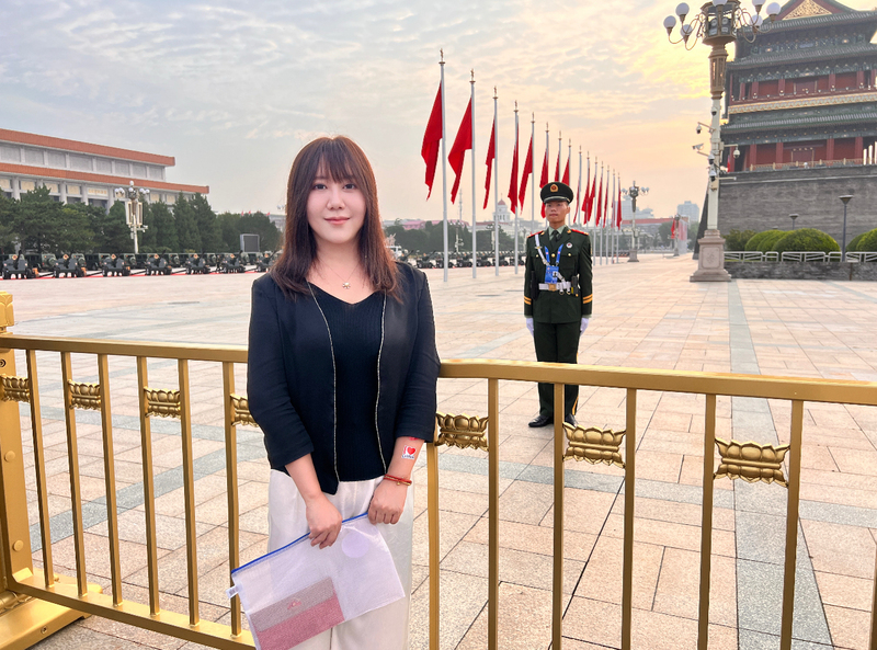 圖片24