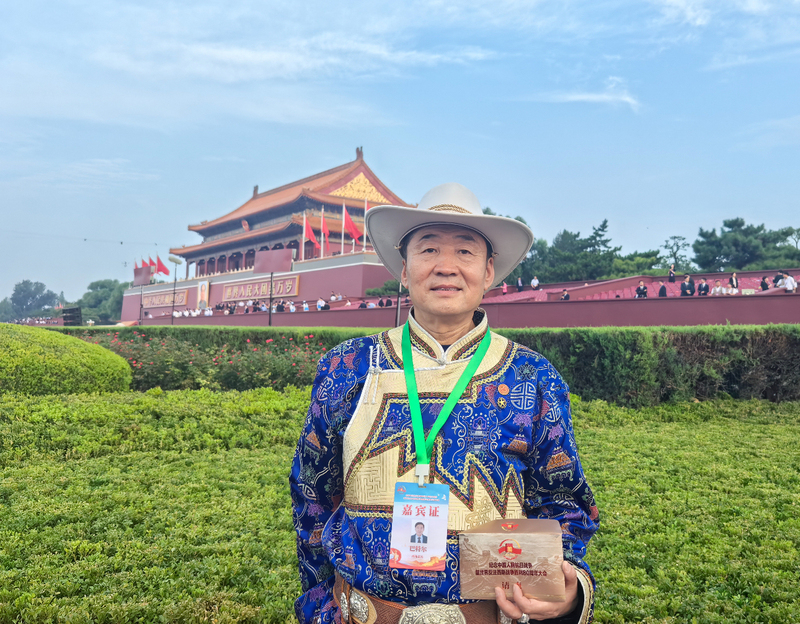 圖片26