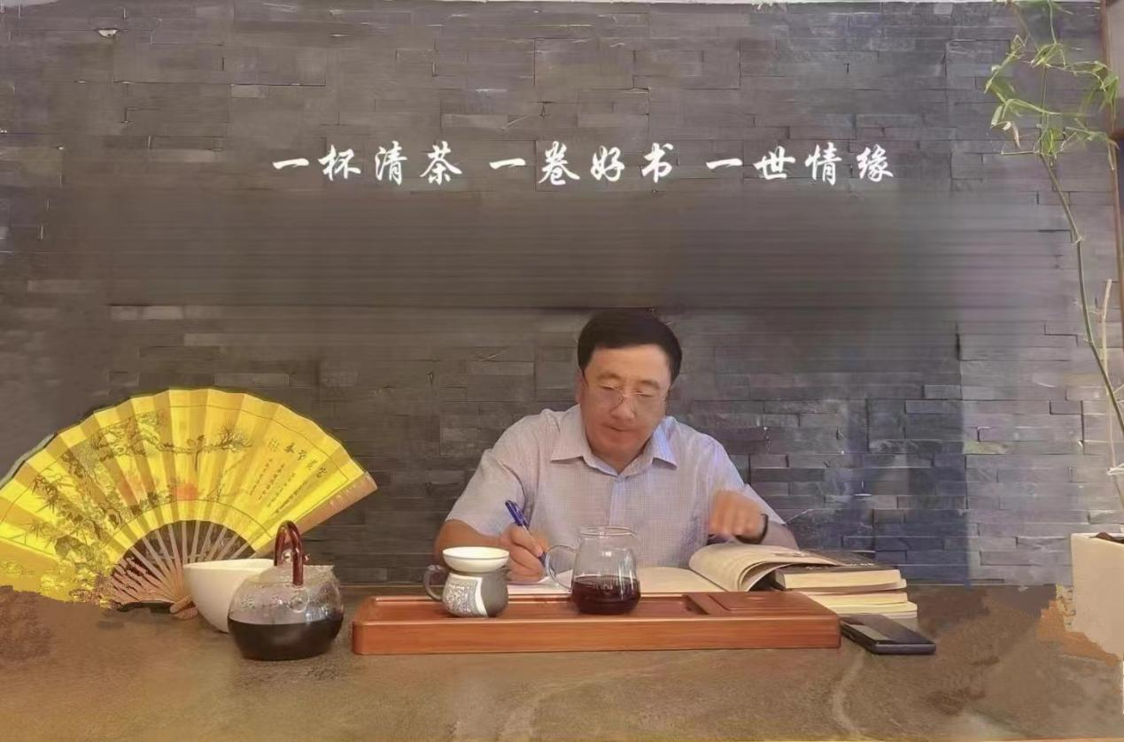 圖片1