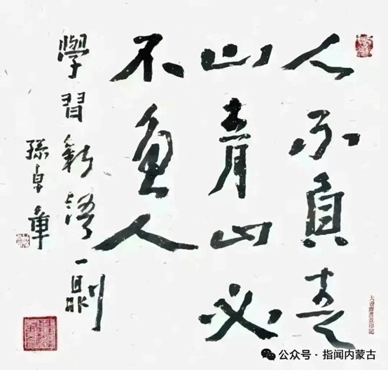 圖片1.jpg