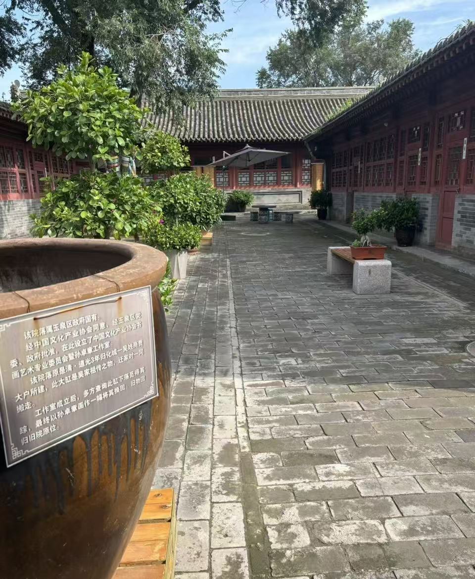 微信圖片_20250909235100_52_337.jpg