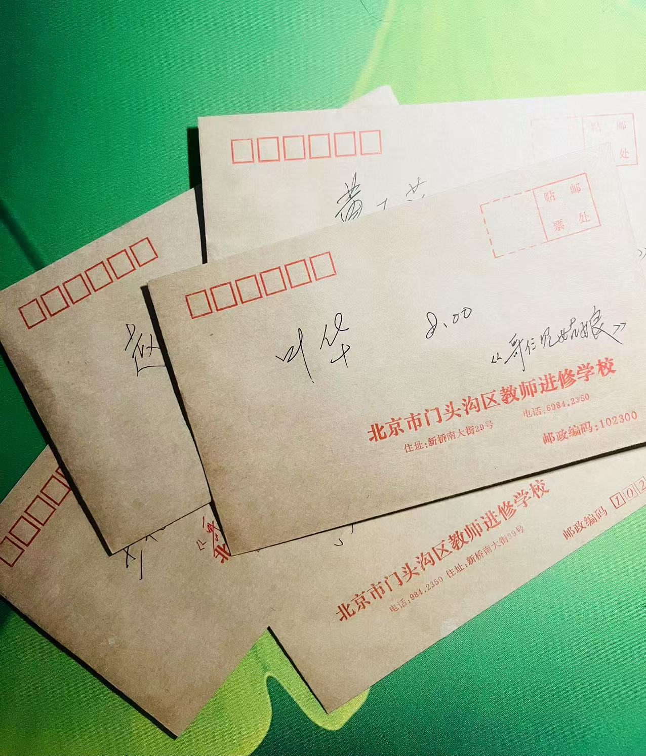 微信圖片_20250830103908