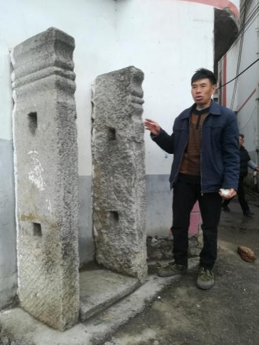 圖片1
