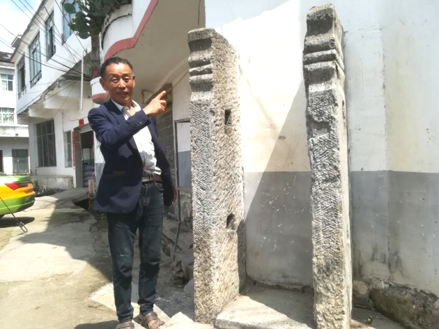 圖片2