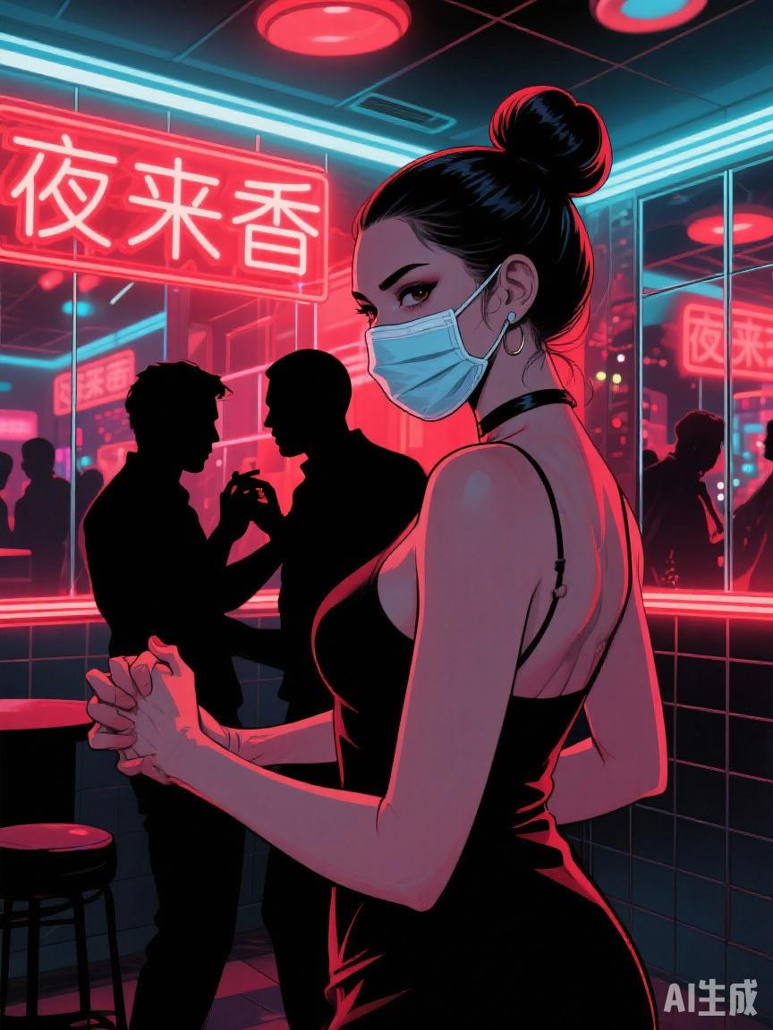 圖片4