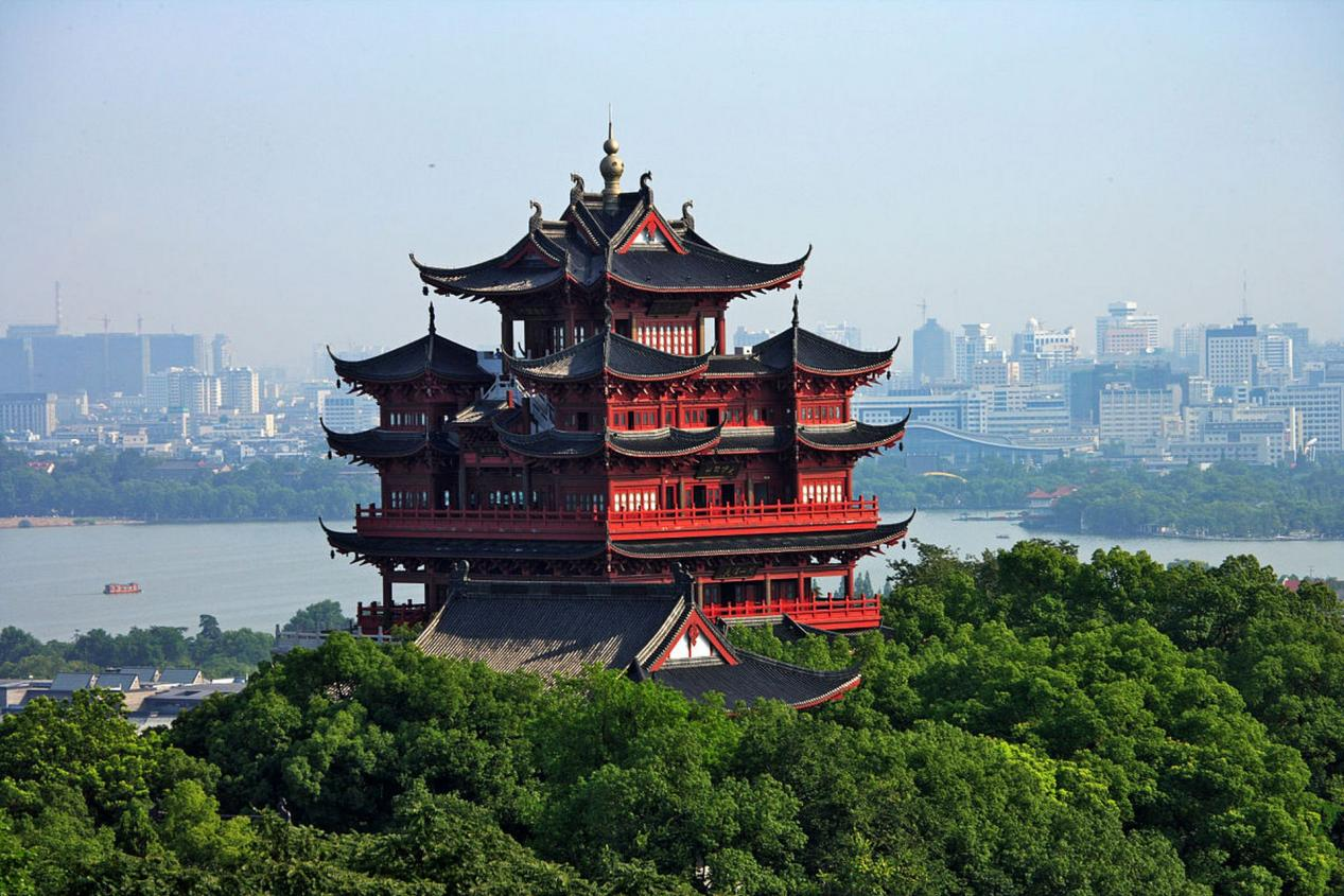 圖片1