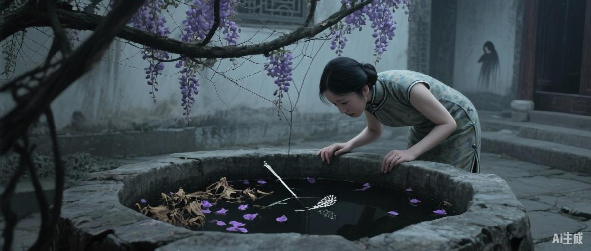 圖片3