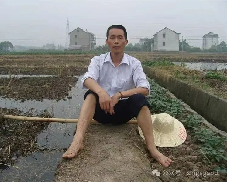 圖片2