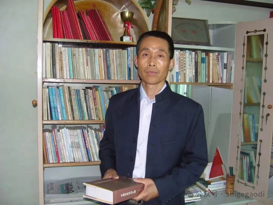 圖片1