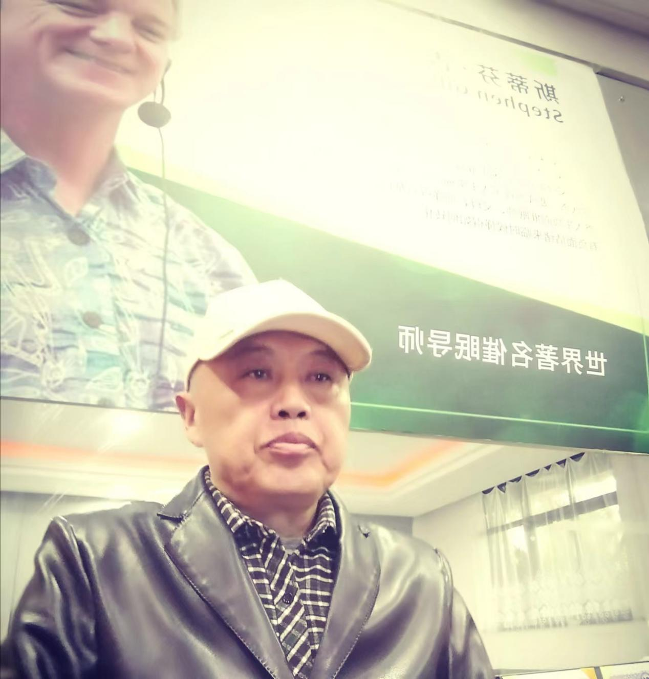 圖片1
