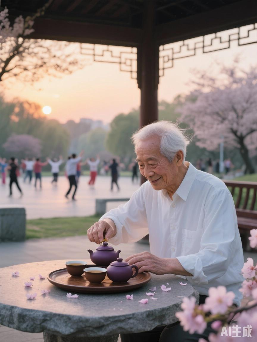 圖片1