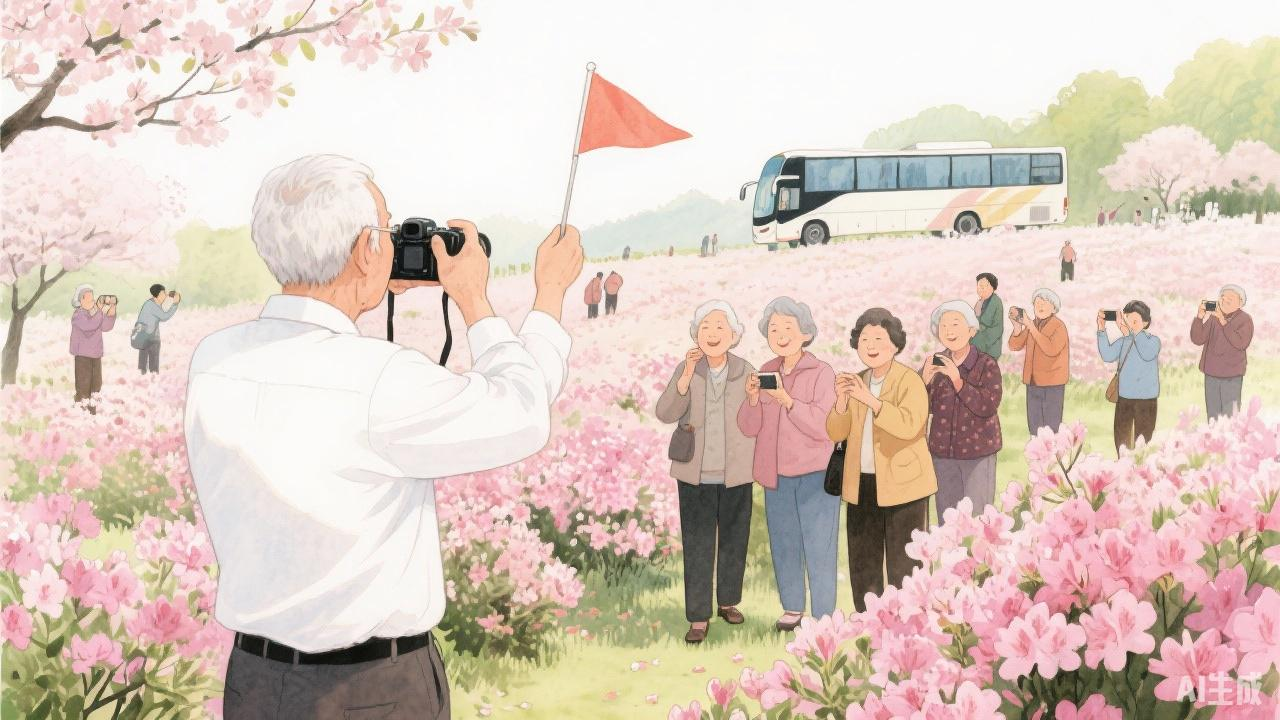 圖片2