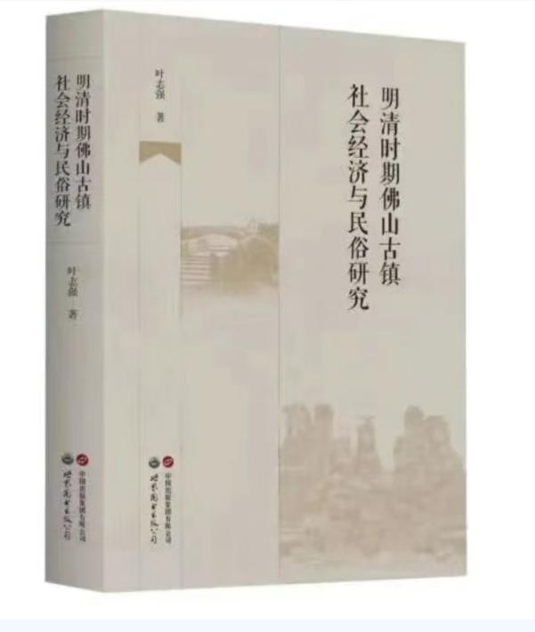 圖片1