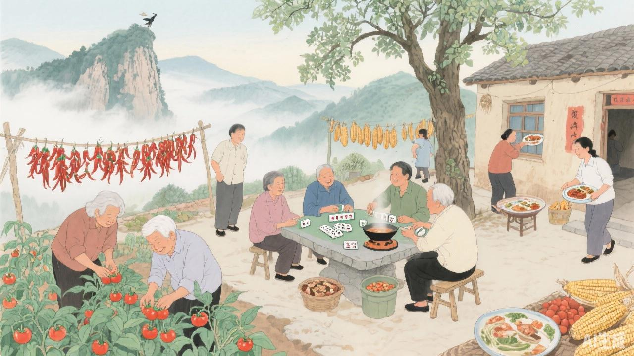 圖片1