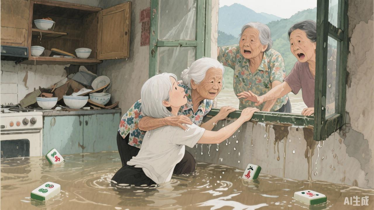 圖片2
