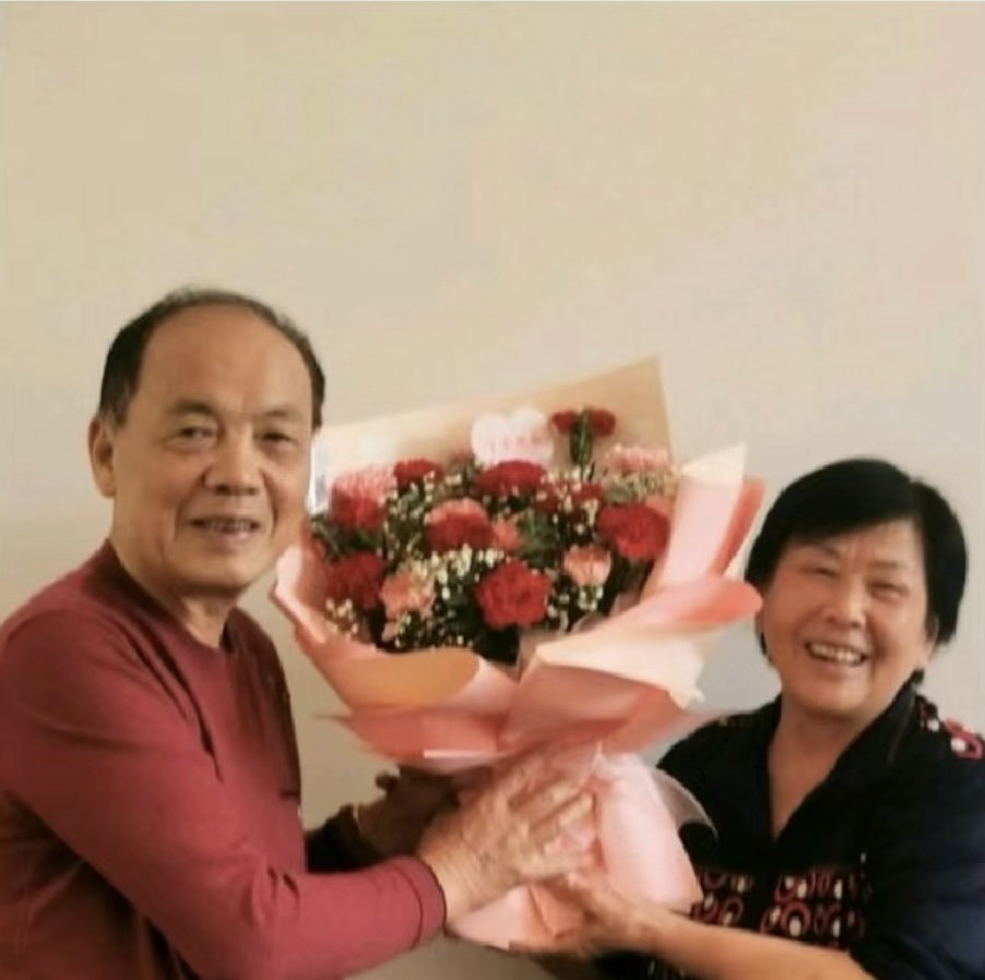 圖片2