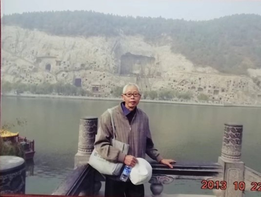 圖片1