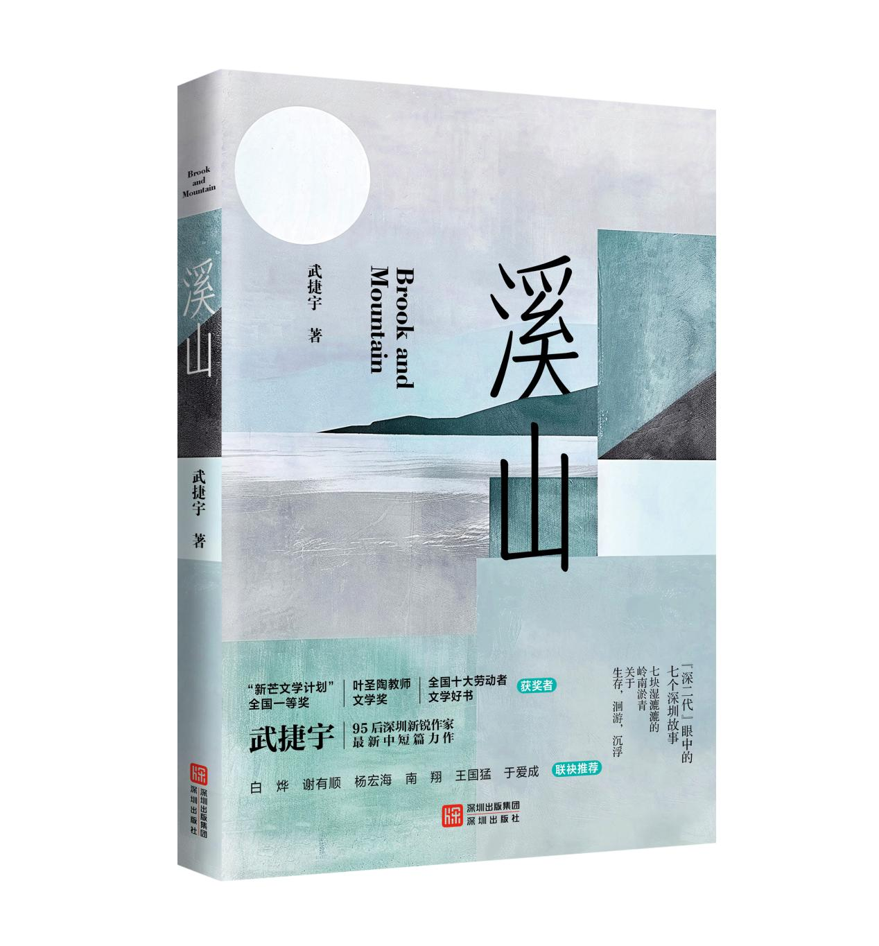 圖片12