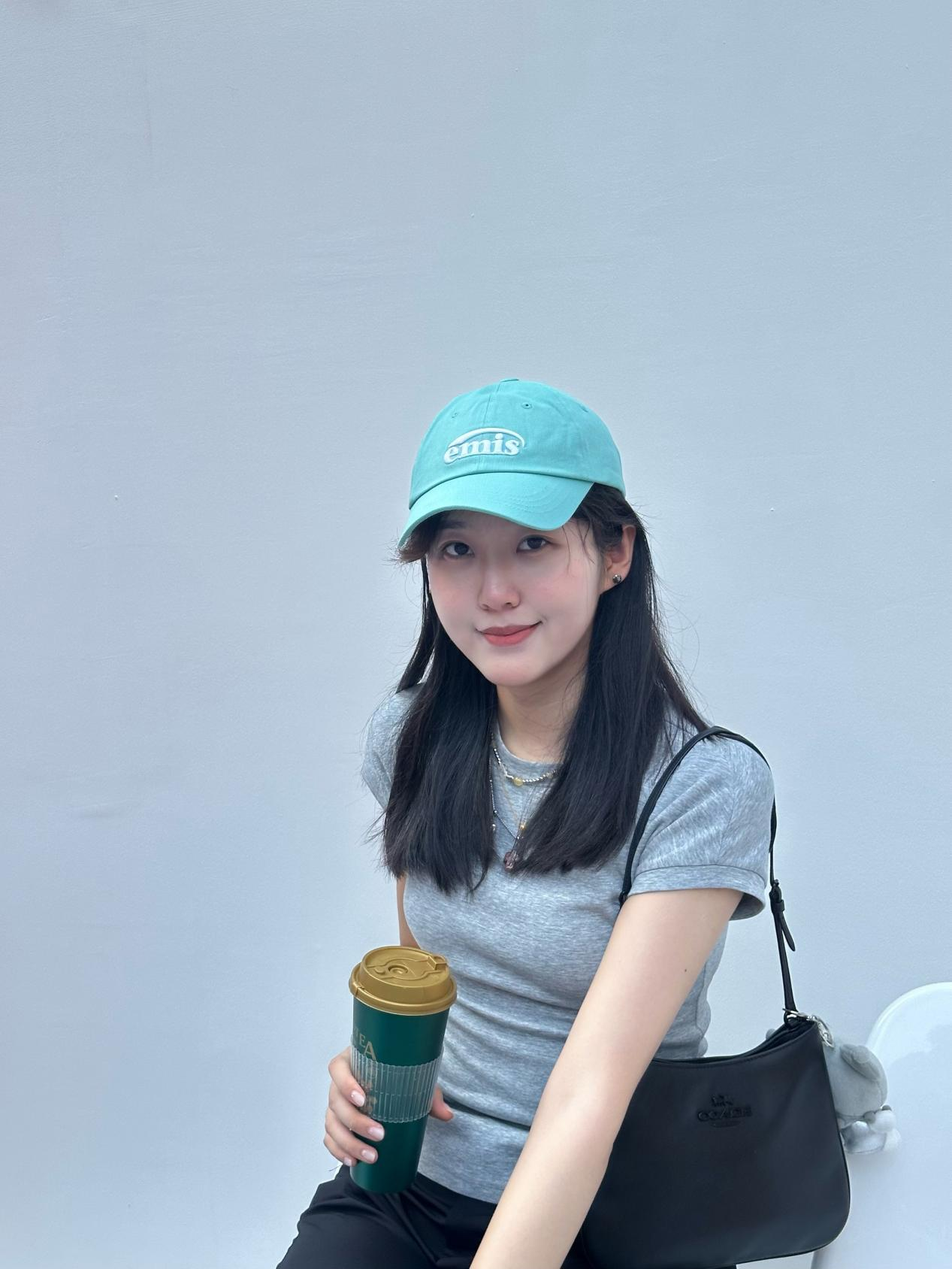圖片13