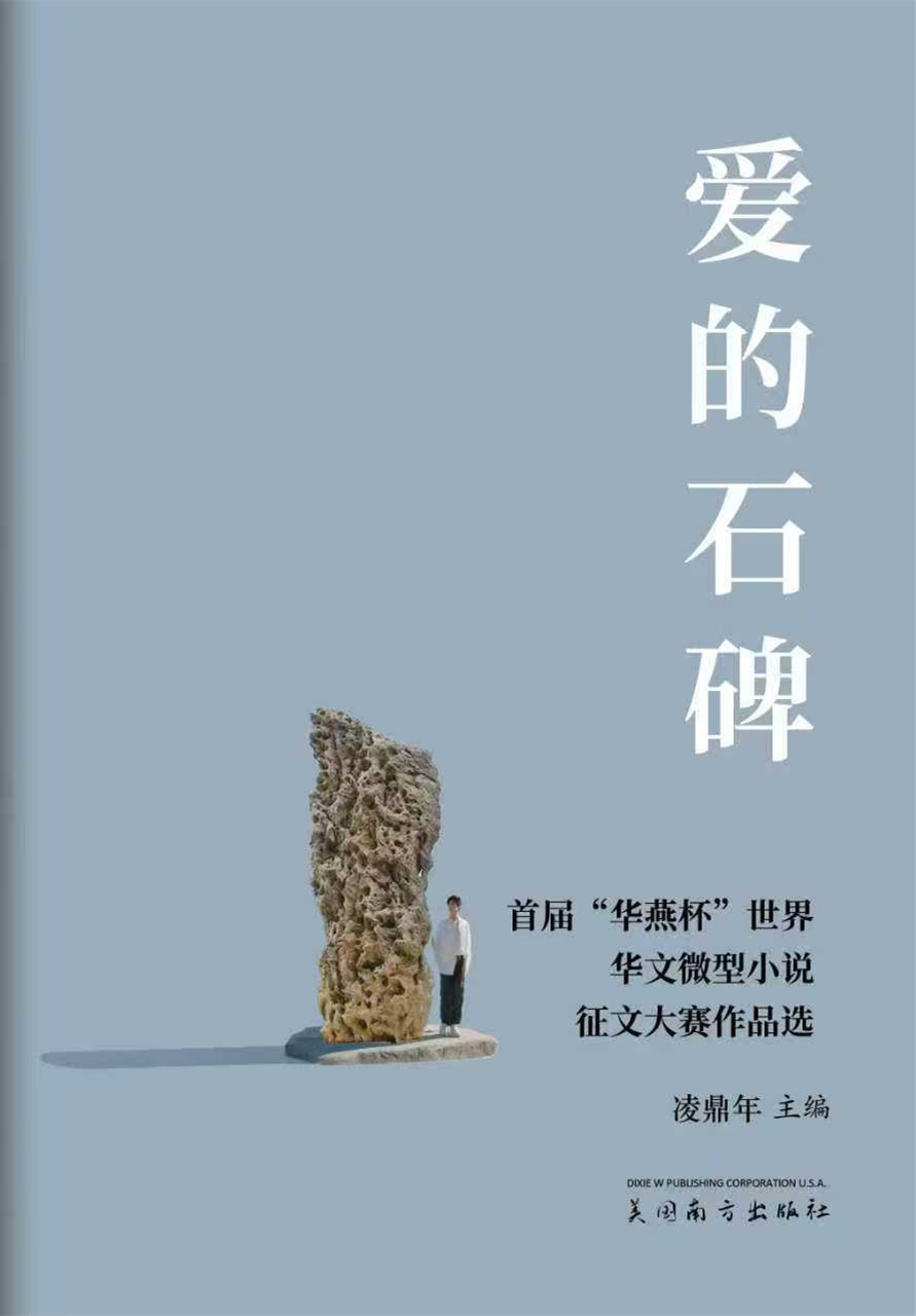 圖片1