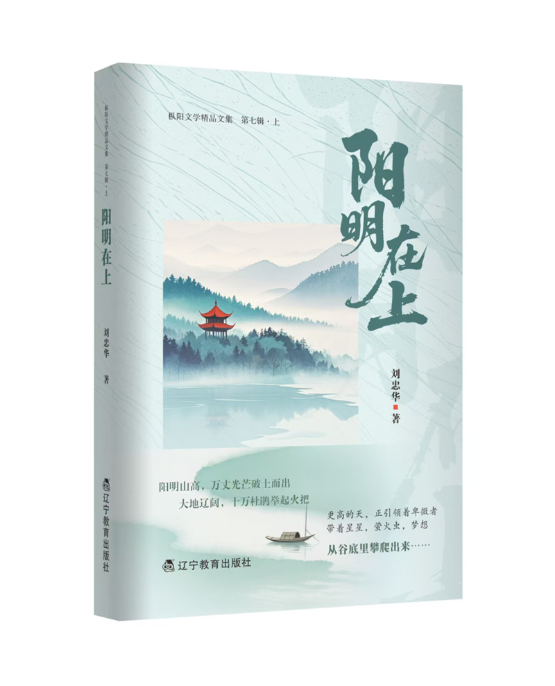 圖片2