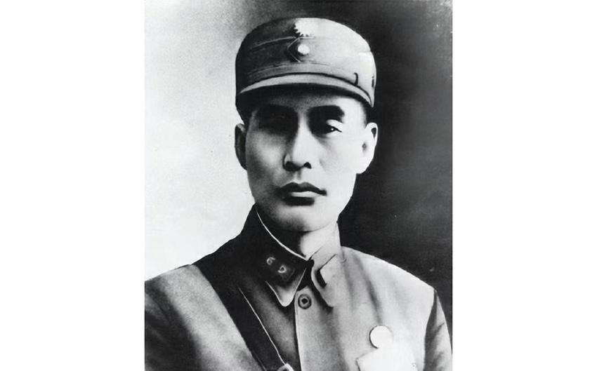 白煜章201