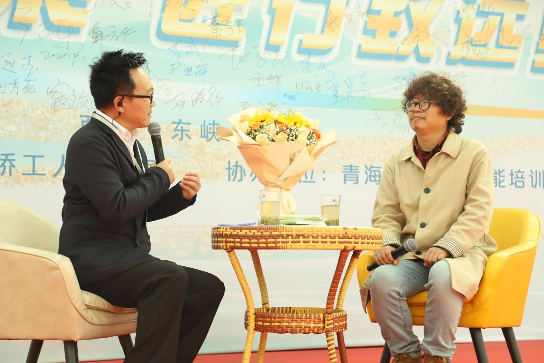 圖片3.png