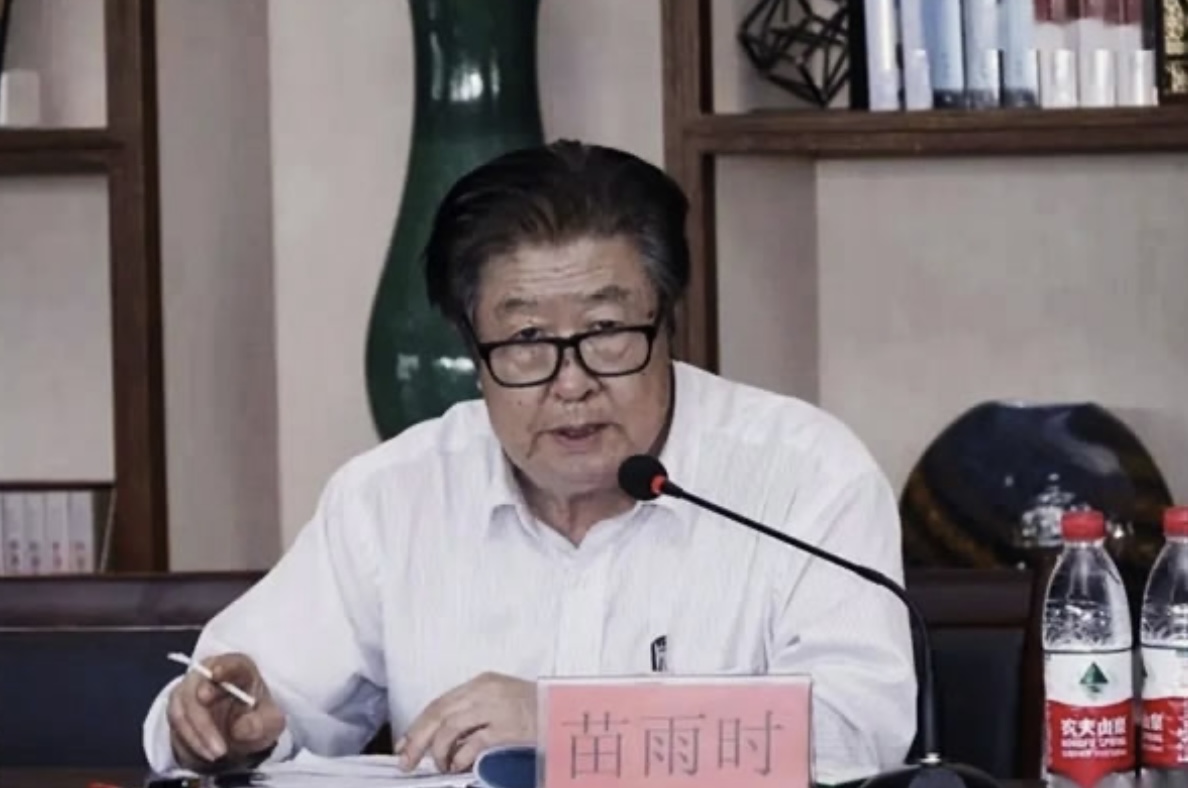 0918_1.PNG 0918_1.PNG