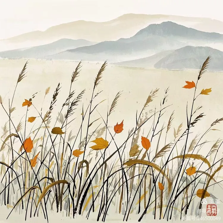 圖片6.png 圖片6.png