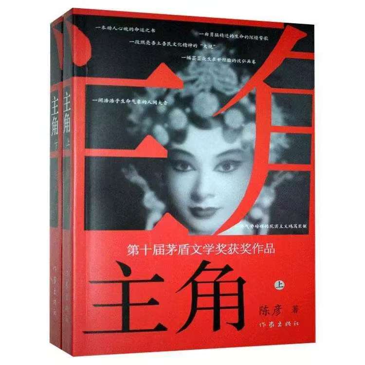 微信圖片_20251030132834_2_287 微信圖片_20251030132834_2_287