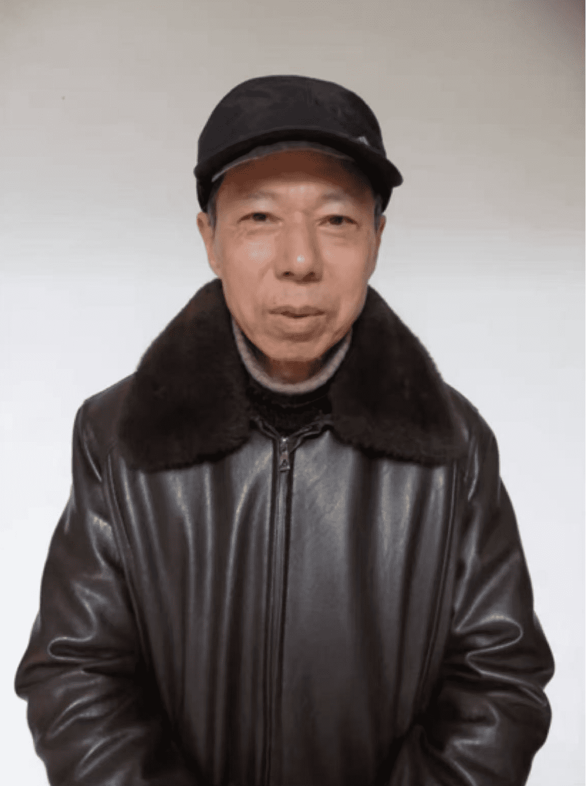 圖片1_new 圖片1_new