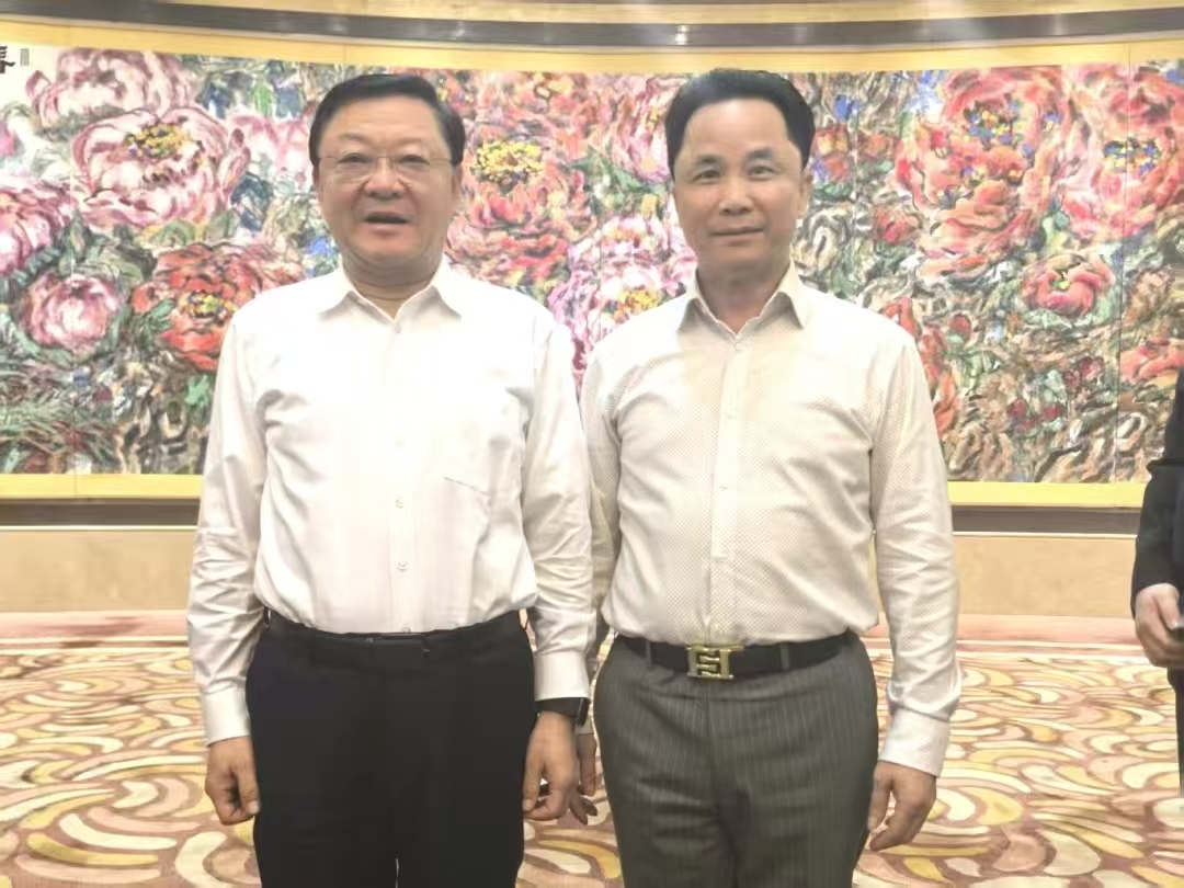 微信圖片_20251103144543_223_337