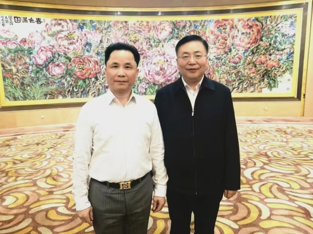 微信圖片_20251103144551_224_337