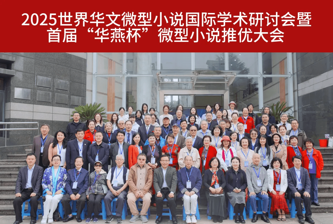 圖片8_new 圖片8_new