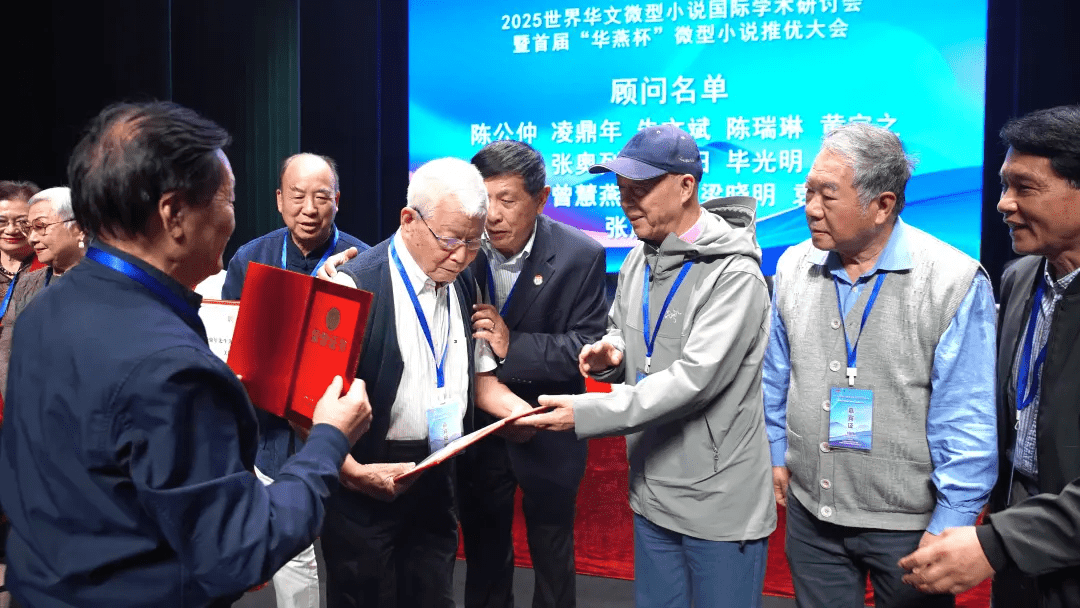 圖片10_new 圖片10_new