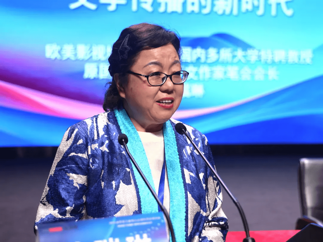 圖片20_new 圖片20_new