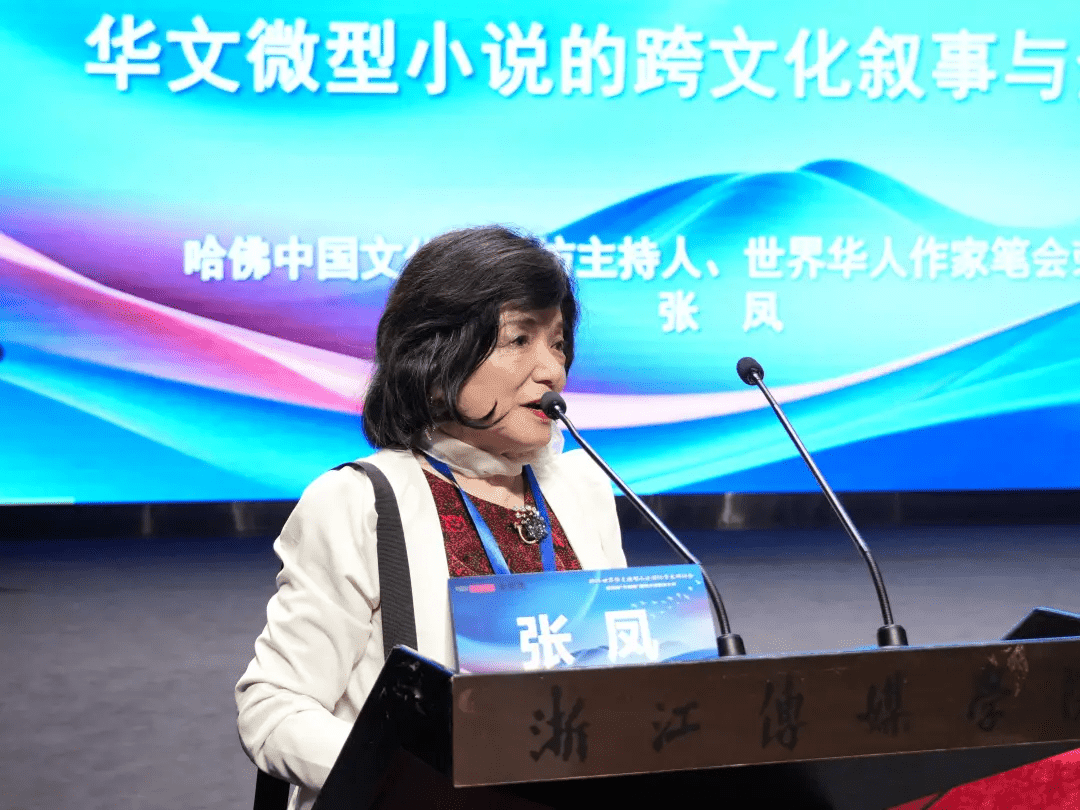 圖片23_new 圖片23_new