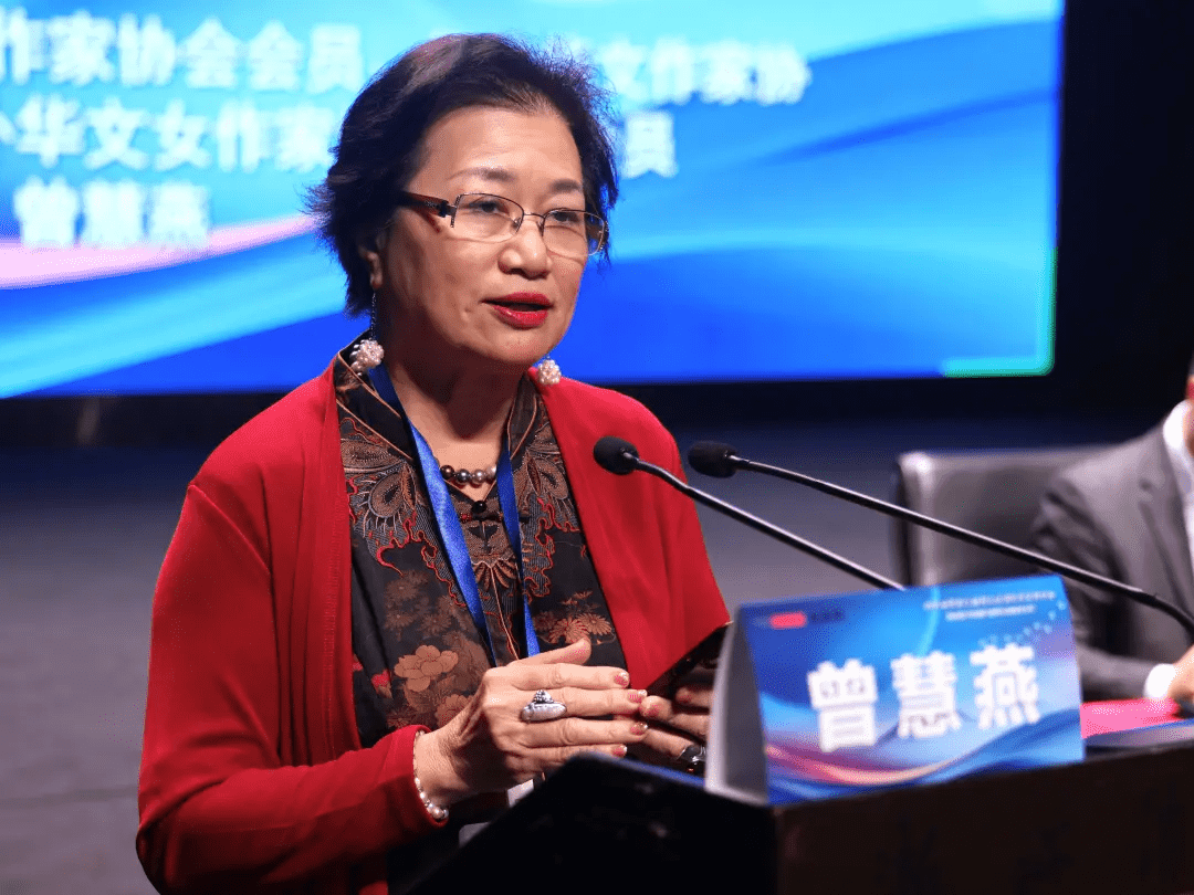 圖片25_new 圖片25_new