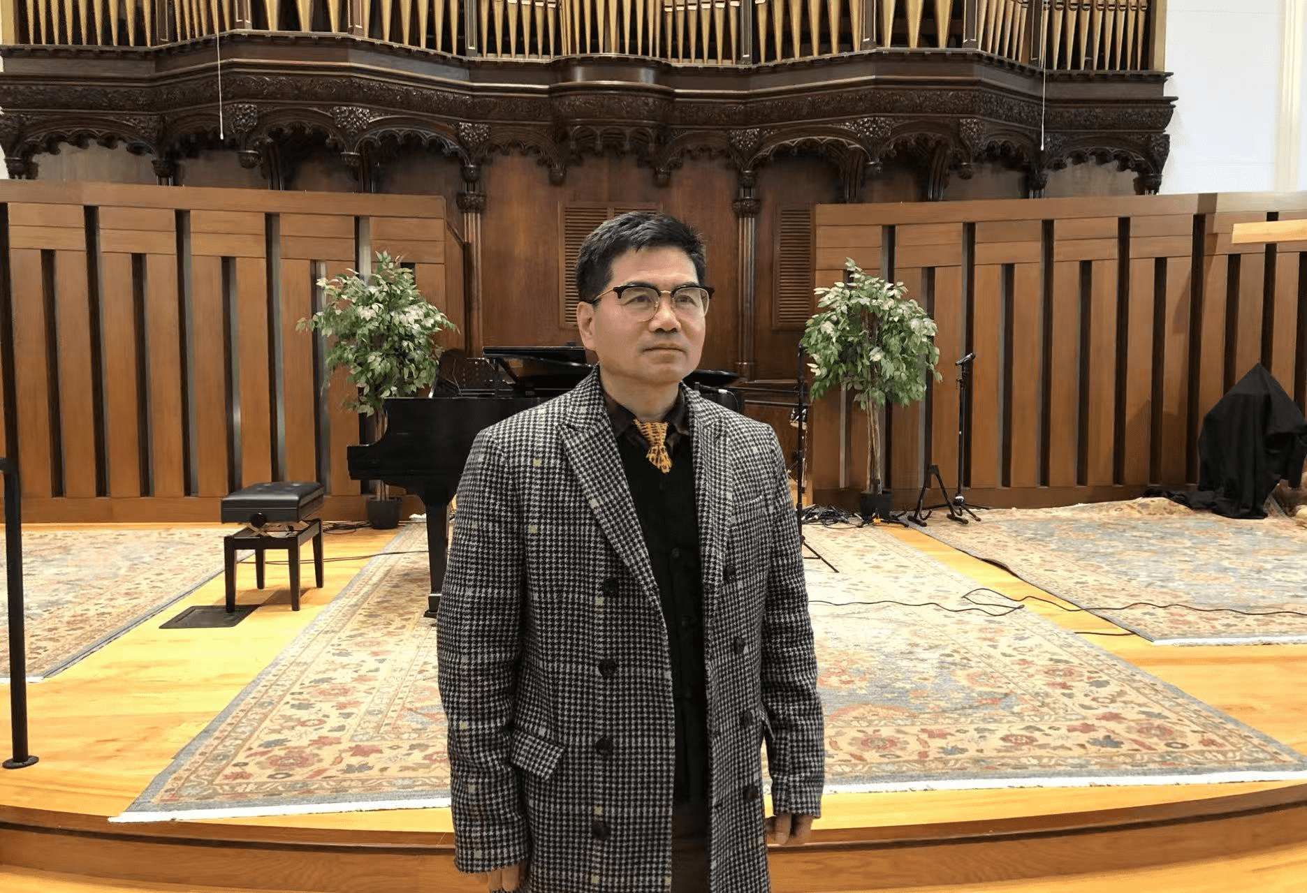 圖片1_new 圖片1_new