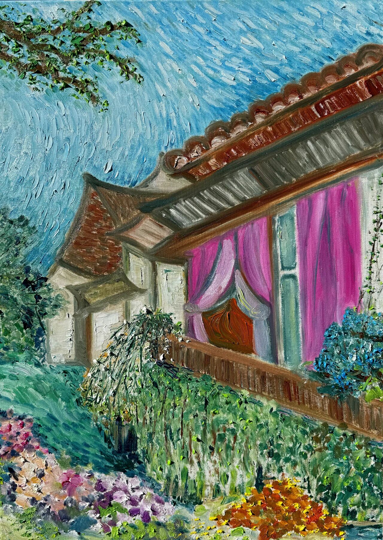 微信圖片_2025-11-05_064510_705