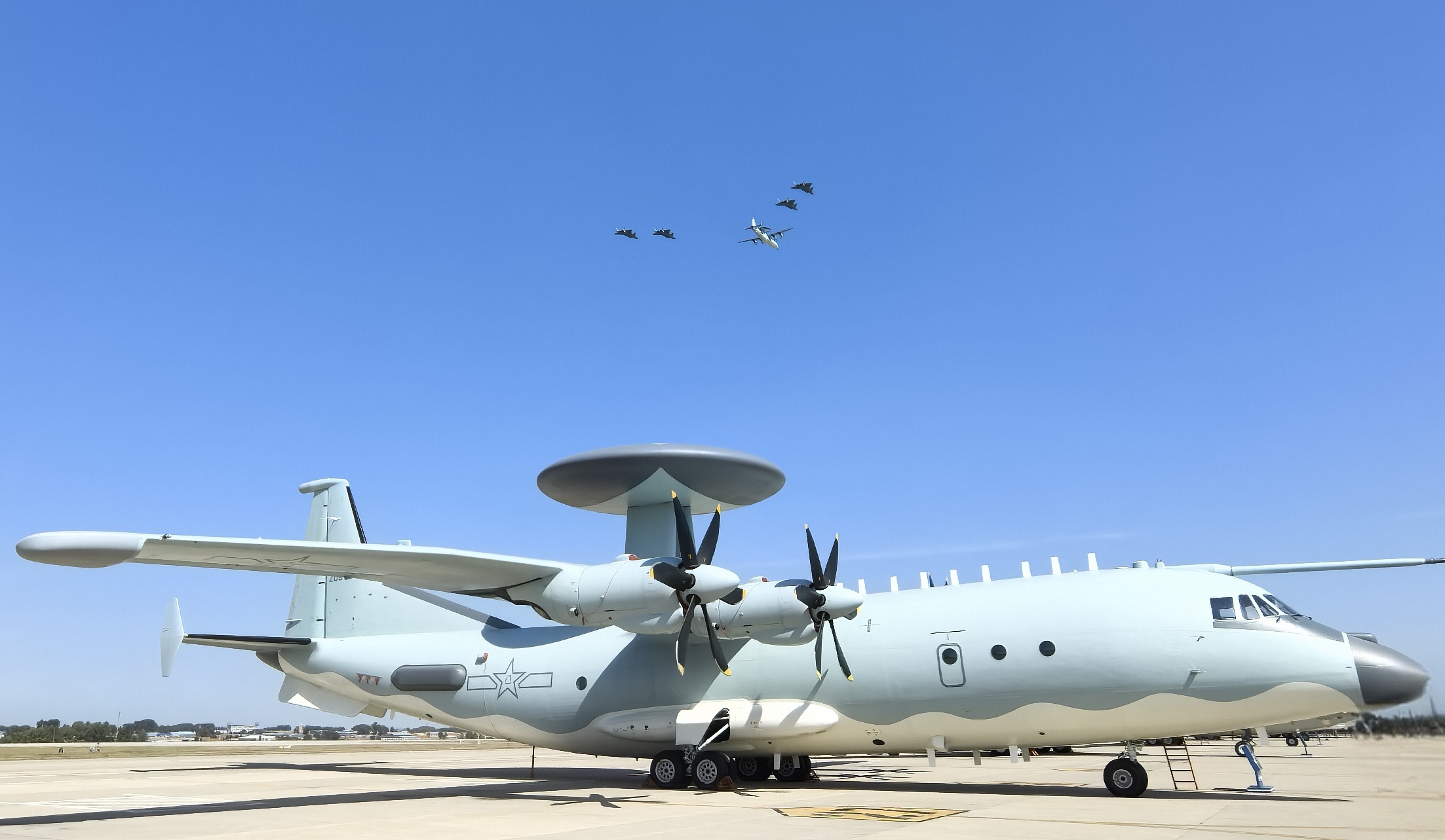 微信圖片_20251107132347_4_2 微信圖片_20251107132347_4_2