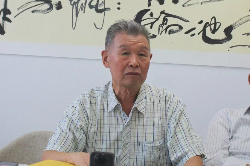 伊德爾夫發(fā)言02