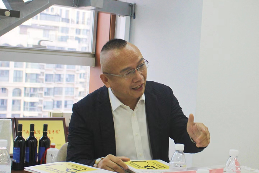 龐貞強發(fā)言01