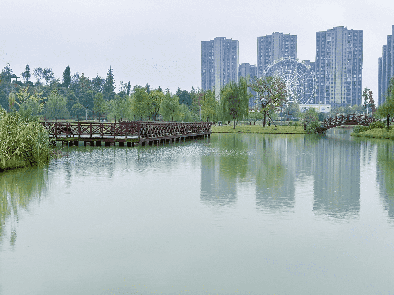 圖片1_new 圖片1_new