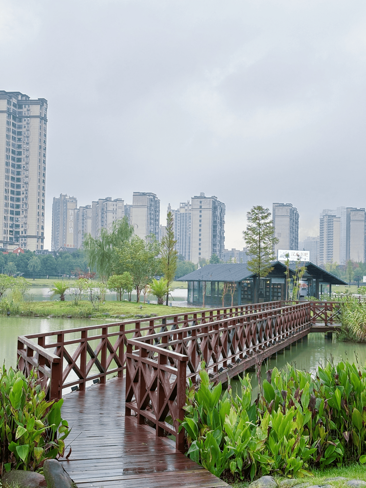 圖片3_new 圖片3_new