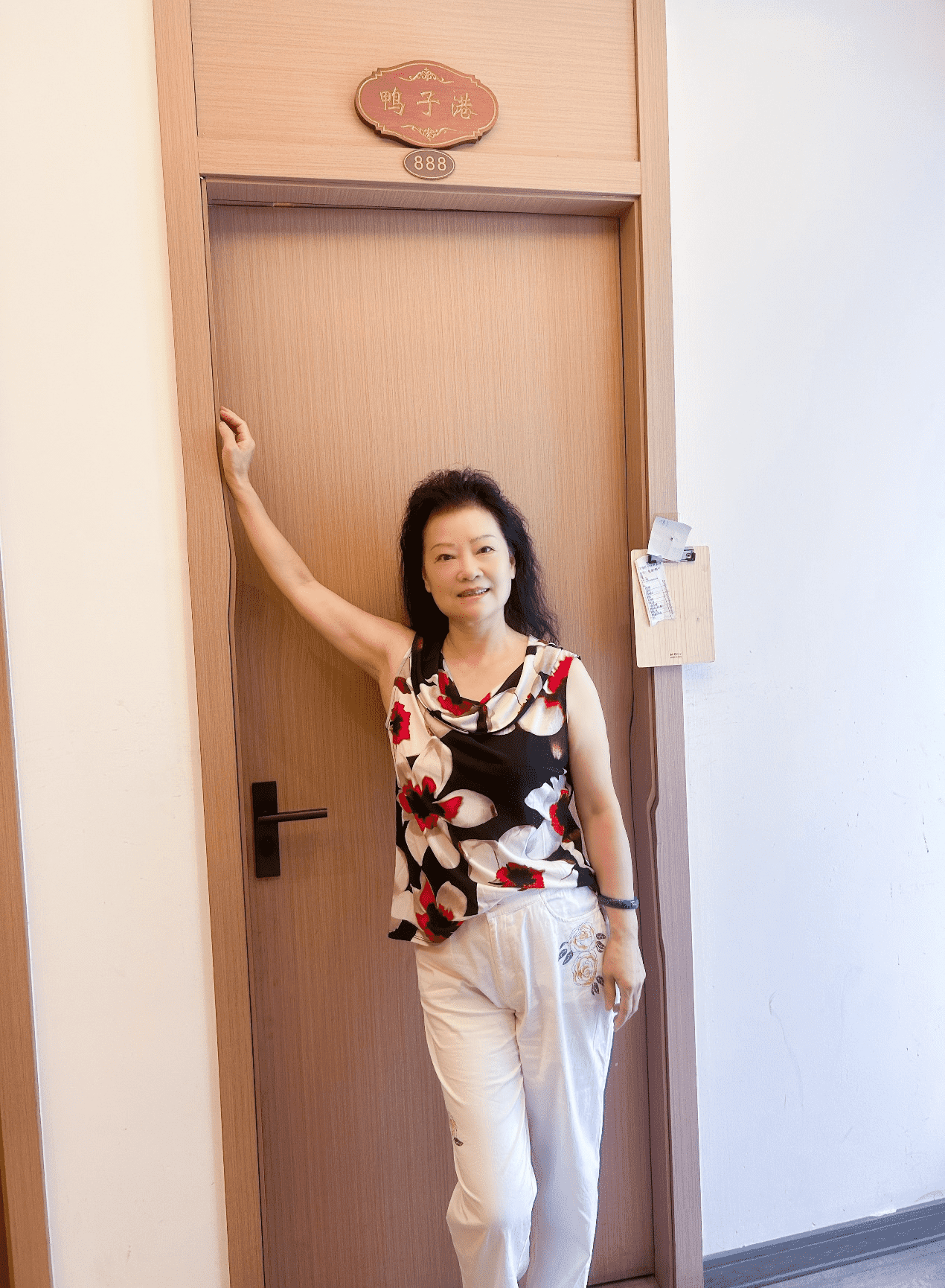 圖片4_new 圖片4_new