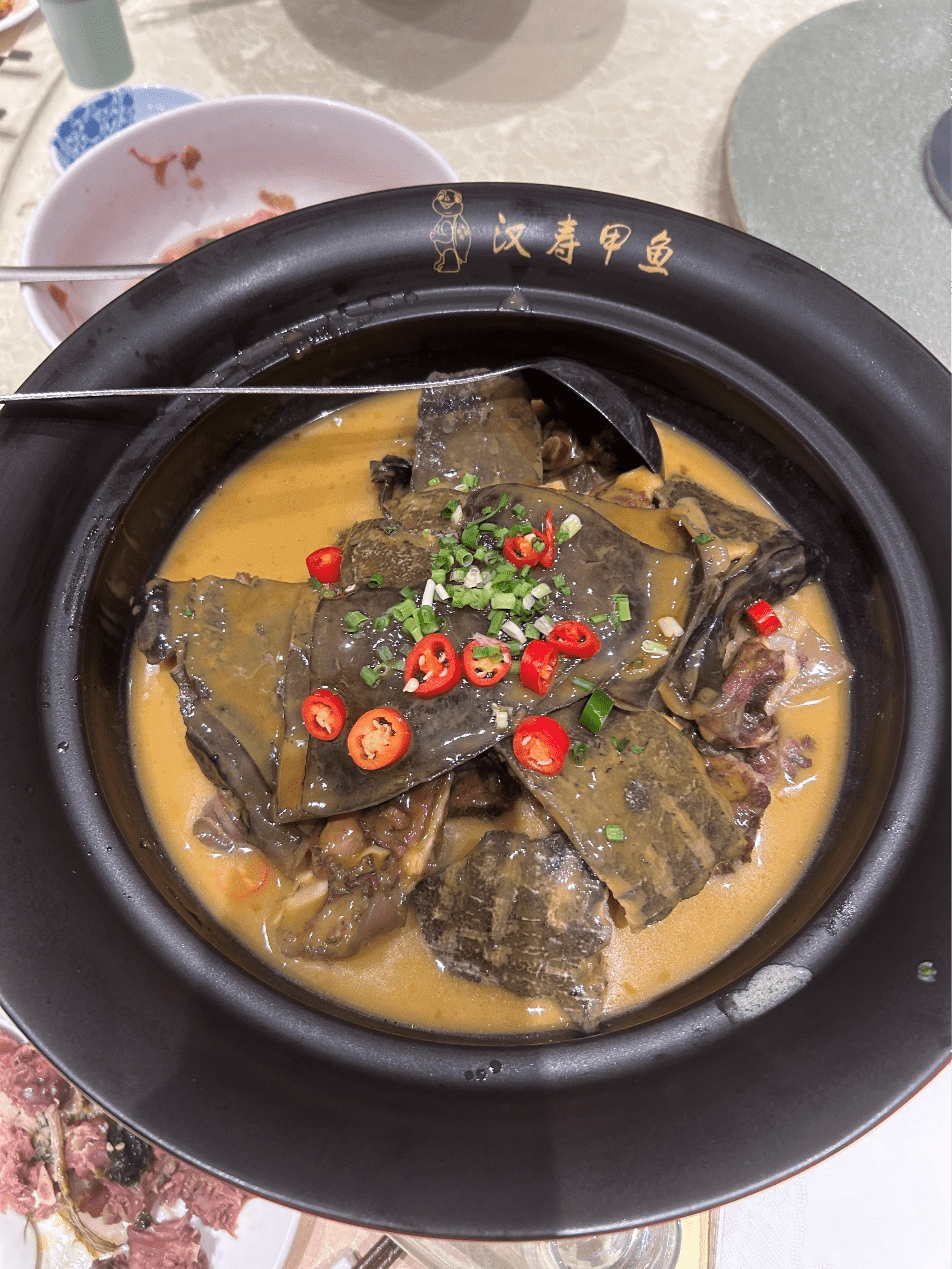 圖片6_new 圖片6_new